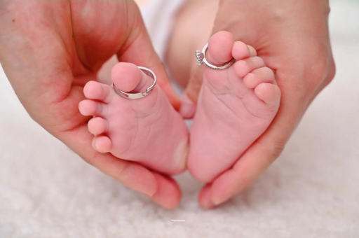 海东好孕宿迁助孕生子，私人医院哪家优？过来人经验分享