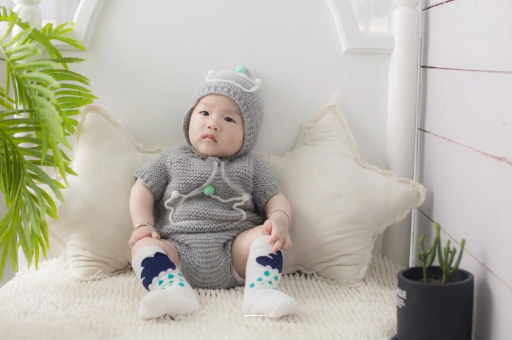 海东揭秘俄罗斯试管助孕陷阱:三大权威中心避坑指南 海东揭秘俄罗斯试管助孕陷阱:三大权威中心避坑指南