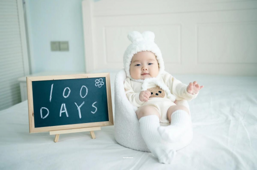 海东三亚助孕机构哪家口碑佳？好孕三大中心推荐